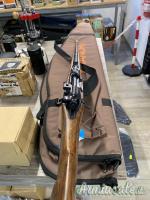 Steyr Mannlicher SCHOENAUER GK 7x64mm Brenneke