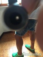 Blaser R 93 .416 Remington Magnum