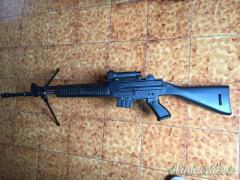 Beretta AR 70 .222 Remington