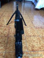 Beretta AR 70 .222 Remington