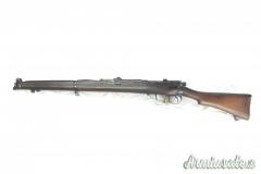 G.R.I ISHAPORE 1921 ShT.LE III CAL.303BR