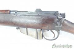 G.R.I ISHAPORE 1921 ShT.LE III CAL.303BR