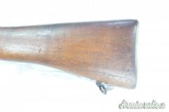 G.R.I ISHAPORE 1921 ShT.LE III CAL.303BR