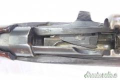 G.R.I ISHAPORE 1921 ShT.LE III CAL.303BR