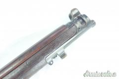 G.R.I ISHAPORE 1921 ShT.LE III CAL.303BR