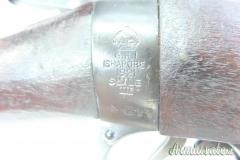 G.R.I ISHAPORE 1921 ShT.LE III CAL.303BR