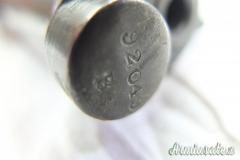 G.R.I ISHAPORE 1921 ShT.LE III CAL.303BR