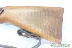 MAUSER JUGO MOD.M24/52 CAL.8X57JS