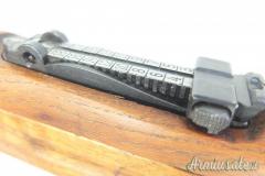 MAUSER JUGO MOD.M24/52 CAL.8X57JS