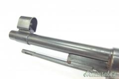MAUSER JUGO MOD.M24/52 CAL.8X57JS