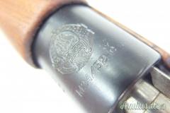 MAUSER JUGO MOD.M24/52 CAL.8X57JS