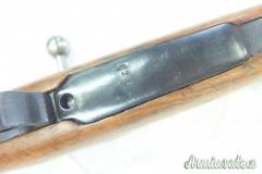 MAUSER JUGO MOD.M24/52 CAL.8X57JS