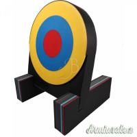 BLACKBIRD BATTIFRECCIA CON SUPPORTO 47 CM