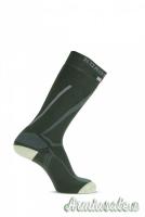 KONUSTEX calze invernali mod. Bravio