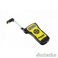 WHEELER Misuratore digitale peso scatto