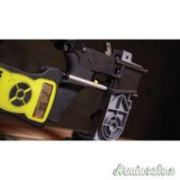 WHEELER Misuratore digitale peso scatto