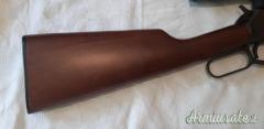 Winchester 9422 .22 Long Rifle
