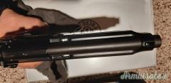 Beretta 98 FS 9x21mm IMI