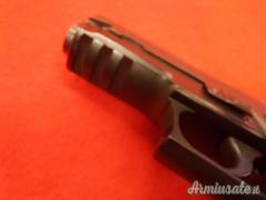 SIG-Sauer P 228 R  9x21mm IMI