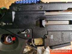 Heckler&Koch SL8 1 calibro 223 inusato nuovo
