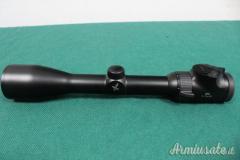 Carabina Ott. Sabatti Mod. STR Cal. 6.5x47 Lapua