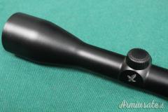Carabina Ott. Sabatti Mod. STR Cal. 6.5x47 Lapua