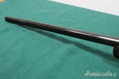 Carabina Ott. Mag Mod. MAG Cal. 6.5x284