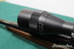 Carabina Ott. Mag Mod. MAG Cal. 6.5x284