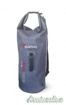 KAEWA-60 sacca impermeabile