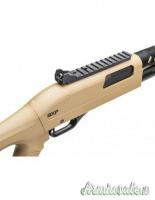 Winchester SXP Xtrem Dark Earth Defender