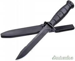 Glock coltello FM81