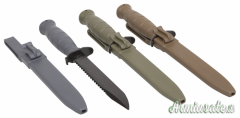 Glock coltello FM81