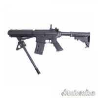 Umarex COLT M4 4.5