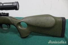 Carabina Ott. B.C.M. Mod BCM Cal. 6.5-284Norma
