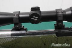 Carabina Ott. B.C.M. Mod BCM Cal. 6.5-284Norma