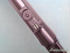 CARABINE A LEVA RIO BRAVO CAL 22 NUOVE