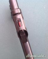 CARABINE A LEVA RIO BRAVO CAL 22 NUOVE