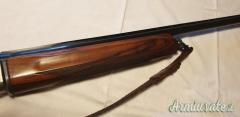 Franchi Grifone 12.7x108mm
