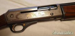 Franchi Grifone 12.7x108mm