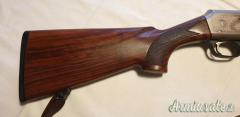 Franchi Grifone 12.7x108mm
