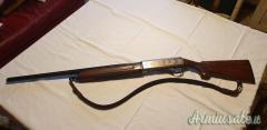 Franchi Grifone 12.7x108mm