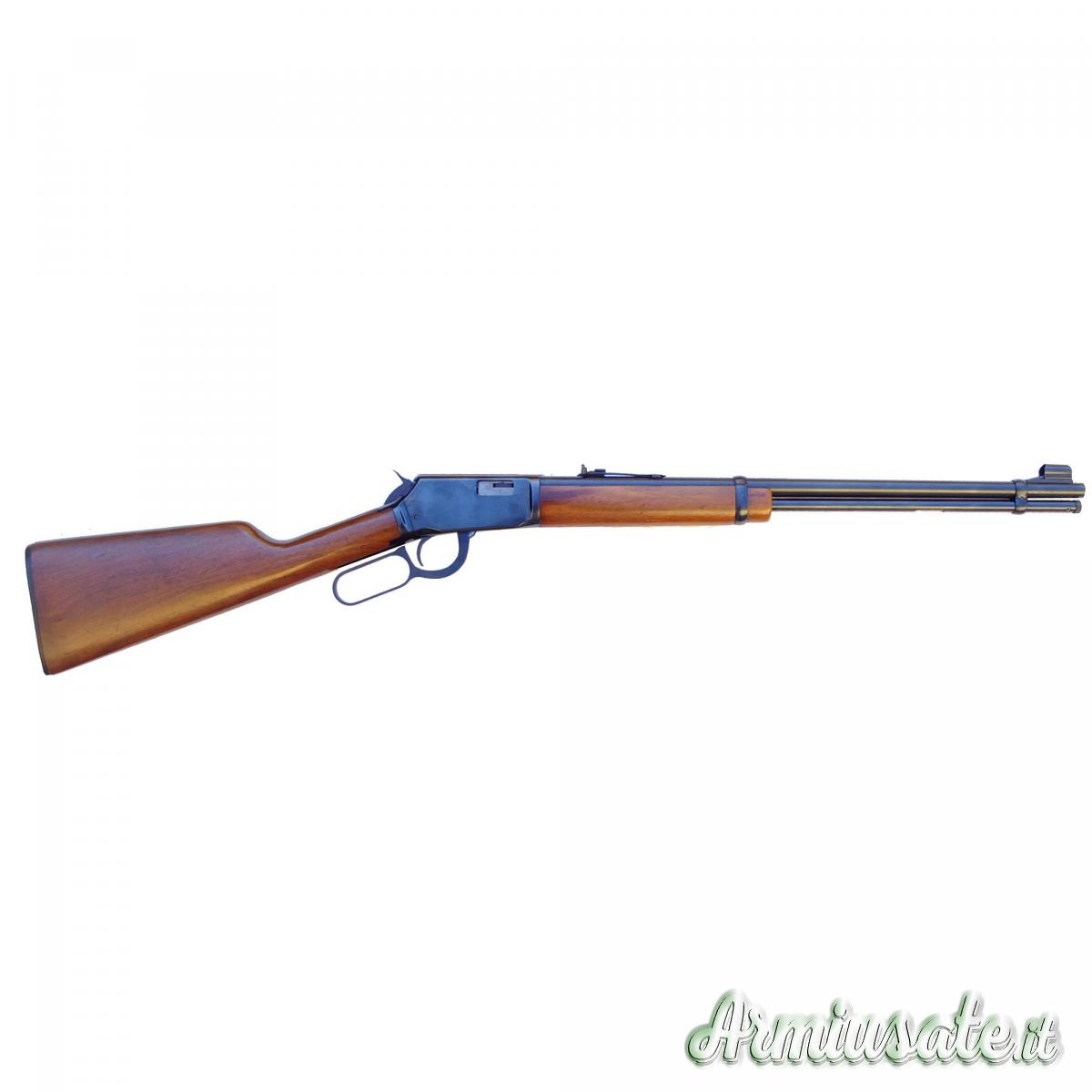 Winchester 9422 .22 Long Rifle Winchester 9422 .22 Long Rifle