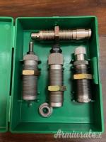 Dies RCBS 454 casull