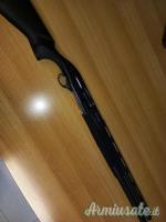 Beretta 1301 comp 12