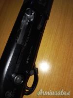 Beretta 1301 comp 12