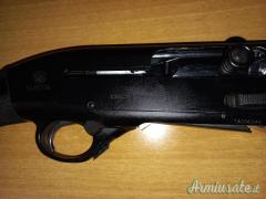 Beretta 1301 comp 12
