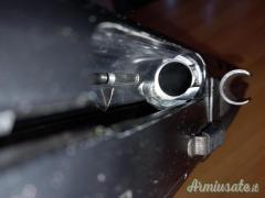 Beretta 1301 comp 12