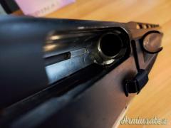 Beretta 1301 comp 12
