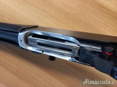 Beretta 1301 comp 12