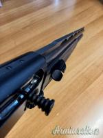 Beretta 1301 comp 12